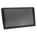 ACV AD-9004 (9"IPS/мультимедиа/Android 11/1280*720/2+32Гб/FM/USB/DSP/SD/4*50/BT/GPS/4G LTE)(10ш)