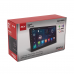 ACV AD-9004 (9"IPS/мультимедиа/Android 11/1280*720/2+32Гб/FM/USB/DSP/SD/4*50/BT/GPS/4G LTE)(10ш)