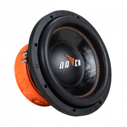 DL Audio Raven 10 (800Вт)