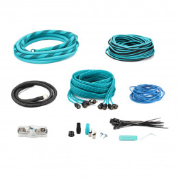 Aspect AWK-4.4 PRO (МЕДЬ)