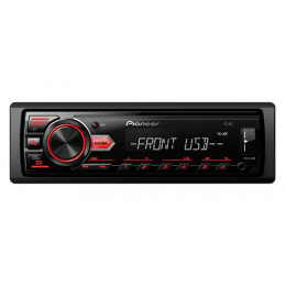 Pioneer MVH-09UB