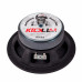 Kicx LL 6.5 ver.3 (4 Ohm) (Версия 3)