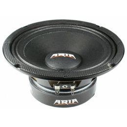 Aria BZN-165S