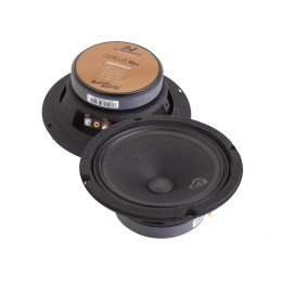 Audio Nova KELT 16H (16см)