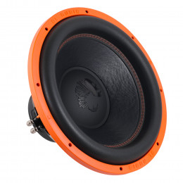 DL Audio Piranha 15 V.2 (RMS-300Вт\2+2)