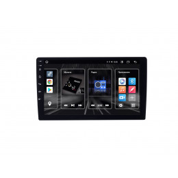 Incar DTA2-7709U-4 (9"/Android 10/ 4-64Gb/DSP-процессор)