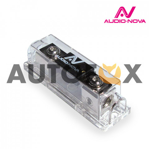 AudioNova FH.ANL2.FS Колба с предохр.