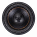 DL Audio Raven 12 v.2  (RMS-1200Вт\ 2+2Ом)