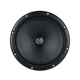 Alphard Machete  MM-60 neo v2  (RMS-100Вт MAX-200Вт)